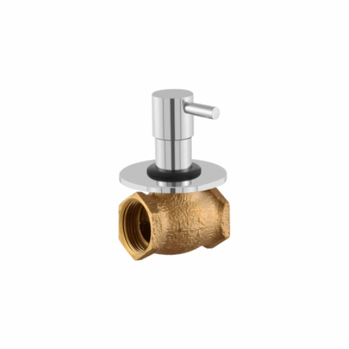 Flush Valve